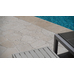 Crazypave Champagne Limestone